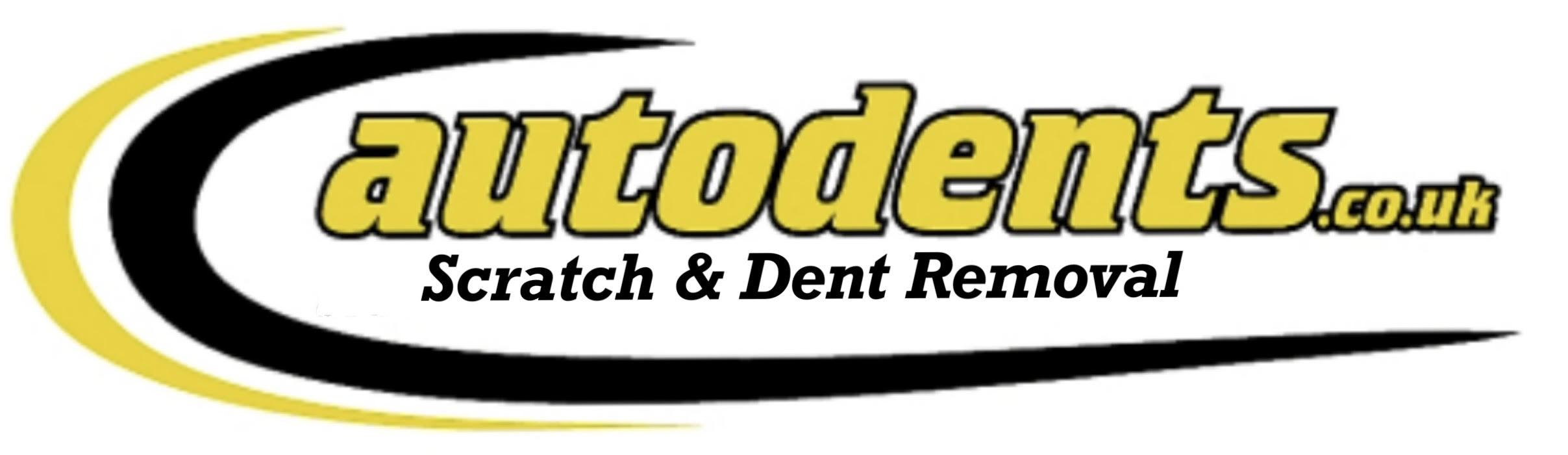 Auto Dents Dent Repairs